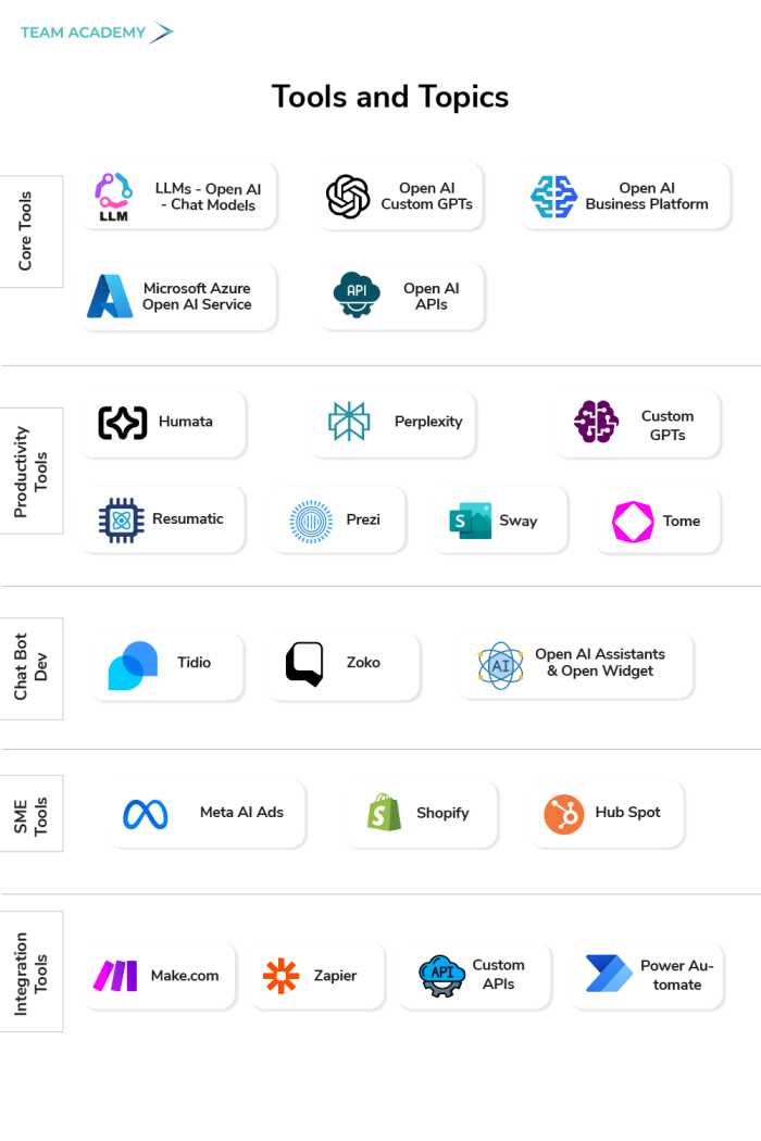 Microsoft Certified AI Business Practitioner